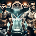 Tentu! Namun, saya memerlukan deskripsi atau detail visual dari gambar tersebut untuk membuat teks singkat. Bisa Anda beri tahu lebih banyak?