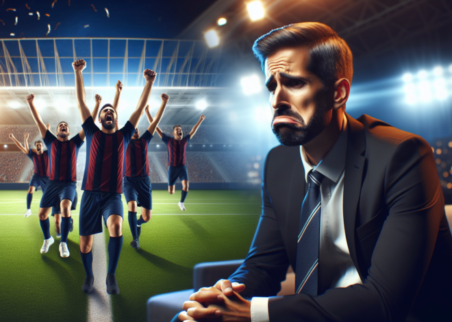 Drama Gresik Phonska Menuju Grand Final Proliga 2026