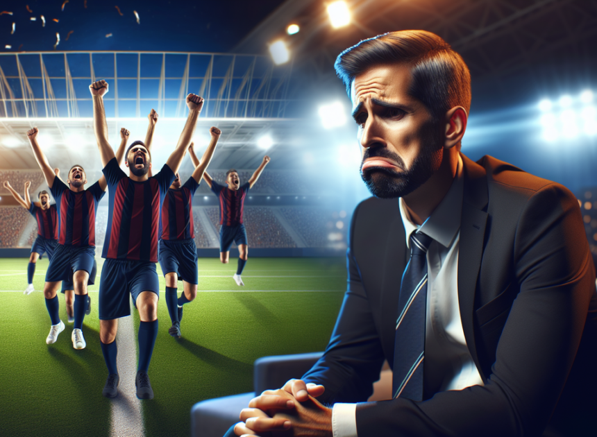 Drama Gresik Phonska Menuju Grand Final Proliga 2026