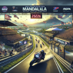 alt_text: Dua kelas motor baru debut di Sirkuit Pertamina Mandalika, menambah semarak balapan.