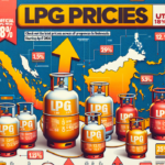 alt_text: Tren dan strategi harga LPG Bright Gas 12 Kg dengan fakta terbaru.