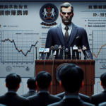 alt_text: LPG non subsidi naik, memicu beban ekonomi rumah tangga dan biaya usaha meningkat.