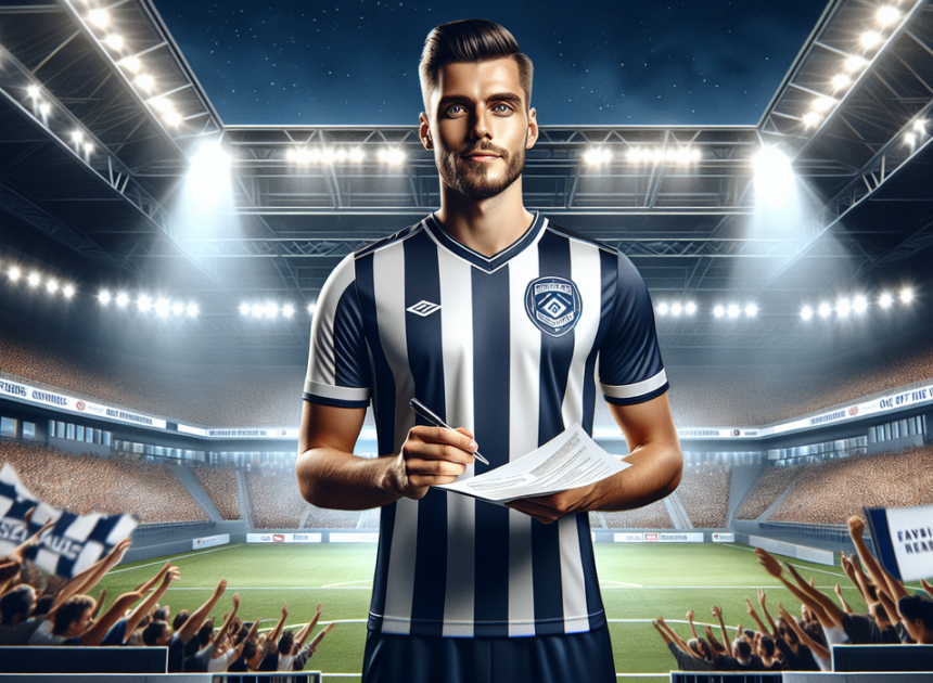 Harry Maguire dan Keberanian Menantang Opini Dunia