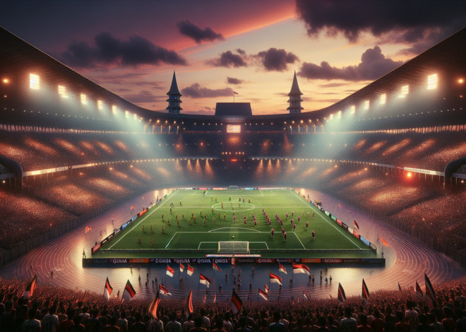 Jadwal Persib vs Arema: Prediksi Skor & Link Live