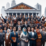 alt_text: Gugatan PPPK menawarkan solusi baru untuk kebuntuan dalam kebijakan perekrutan.