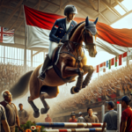 alt_text: "Piala Kartini: Inspirasi bagi para atlet kuda wanita menuju prestasi dunia."