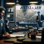 "alt_text": "Ilustrasi Kasus Kiai Cikatomas: Ketegangan dan keamanan daerah dibahas."