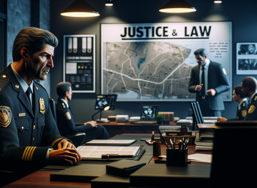 Kasus Kiai Cikatomas dan Dinamika Keamanan Daerah