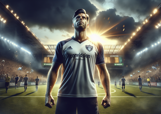 Keyakinan Paul Nebel Selamatkan Mainz di Liga Jerman