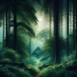 alt_text: Drama cinta segitiga di oktagon antara Brian Ortega, Tracy Cortez, dan Alex Pereira.