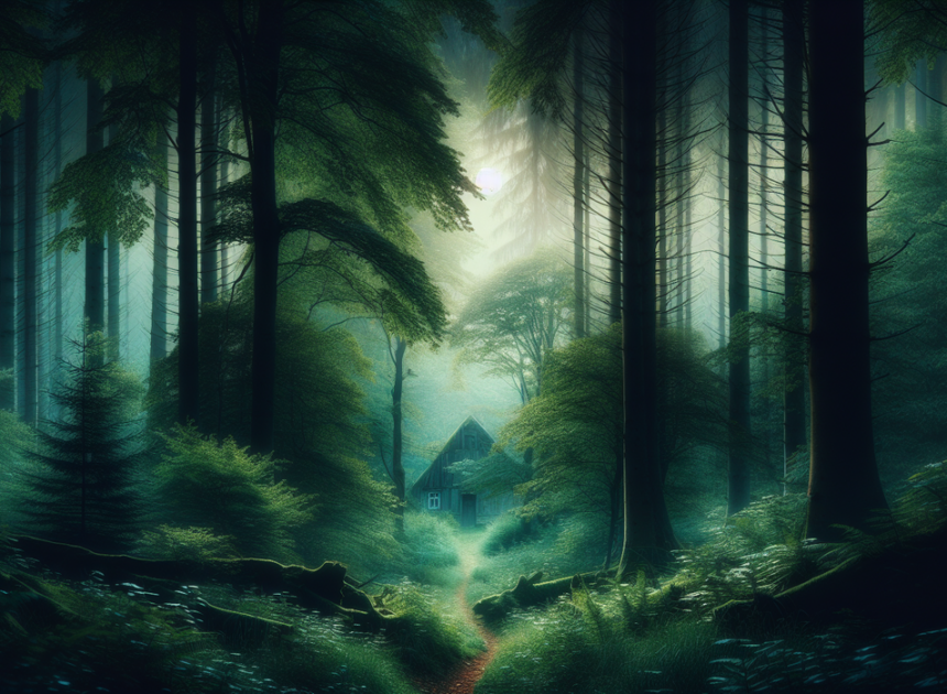 Konten Drama Cinta Oktagon: Brian Ortega, Tracy Cortez, dan Sadar Versi Alex Pereira