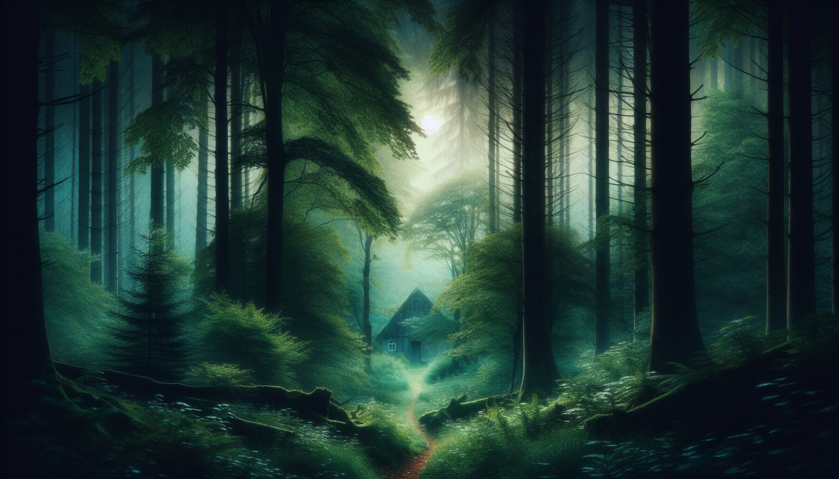 Konten Drama Cinta Oktagon: Brian Ortega, Tracy Cortez, dan Sadar Versi Alex Pereira