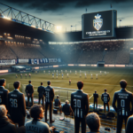 alt_text: Kontroversi Dean James mengundang sikap tegas dari klub sepak bola NAC Breda.