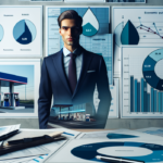 alt_text: Diagram kebijakan baru tentang batas pembelian BBM subsidi bagi masyarakat.