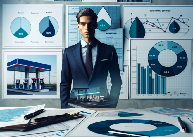 Membaca Arah Kebijakan Baru Batas Pembelian BBM Subsidi