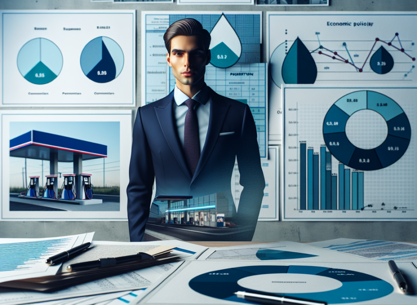 Membaca Arah Kebijakan Baru Batas Pembelian BBM Subsidi