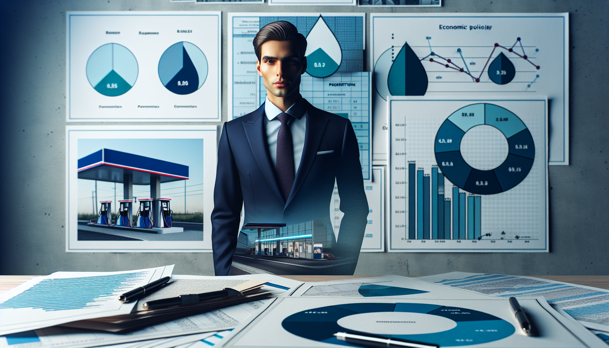 Membaca Arah Kebijakan Baru Batas Pembelian BBM Subsidi