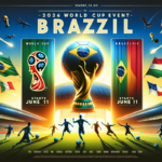 alt_text: Strategi pemasaran memanfaatkan rivalitas sepak bola Argentina vs Brasil untuk menarik emosi penggemar.