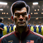 "alt_text": "Timnas Indonesia U-17 alami kekalahan dan belajar dari kekalahan melawan Malaysia."