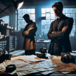 alt_text: Lokasi pengoplosan LPG di Lebak disorot dalam konteks hukum di Jakarta.