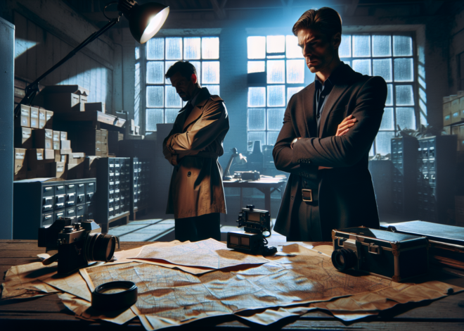 Pengoplosan LPG Lebak & Sorotan Hukum di Jakarta