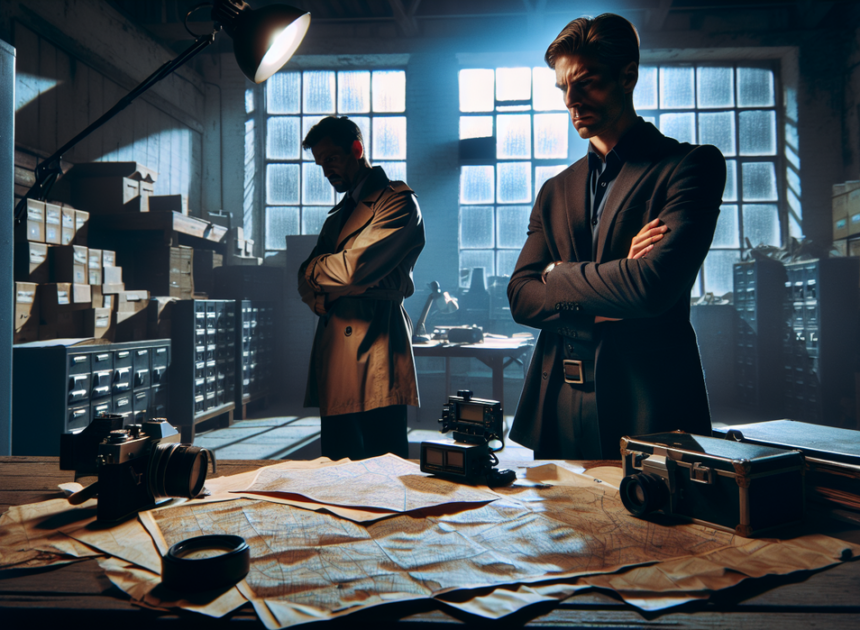 Pengoplosan LPG Lebak & Sorotan Hukum di Jakarta