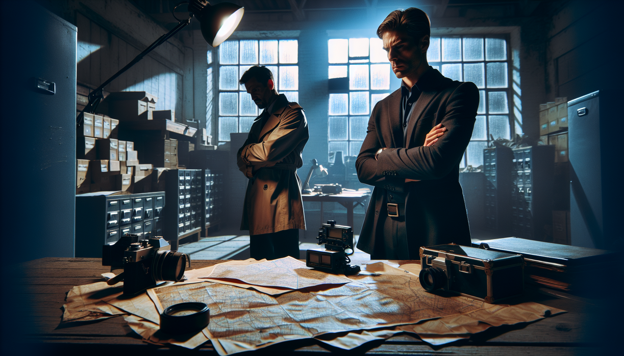 Pengoplosan LPG Lebak & Sorotan Hukum di Jakarta