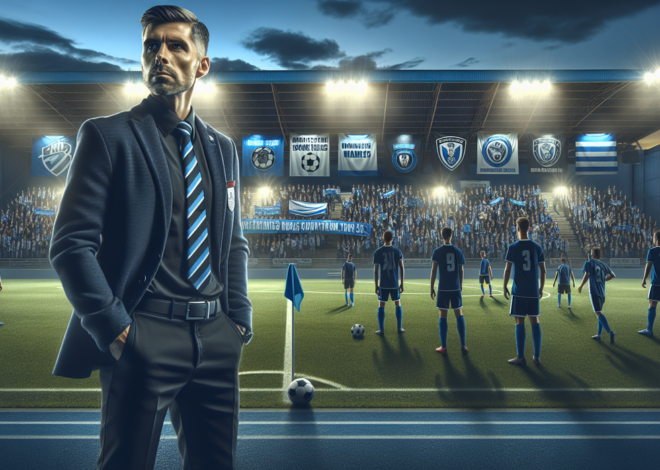 Persib Baca Bahaya Arema FC, Bukan Laga Biasa