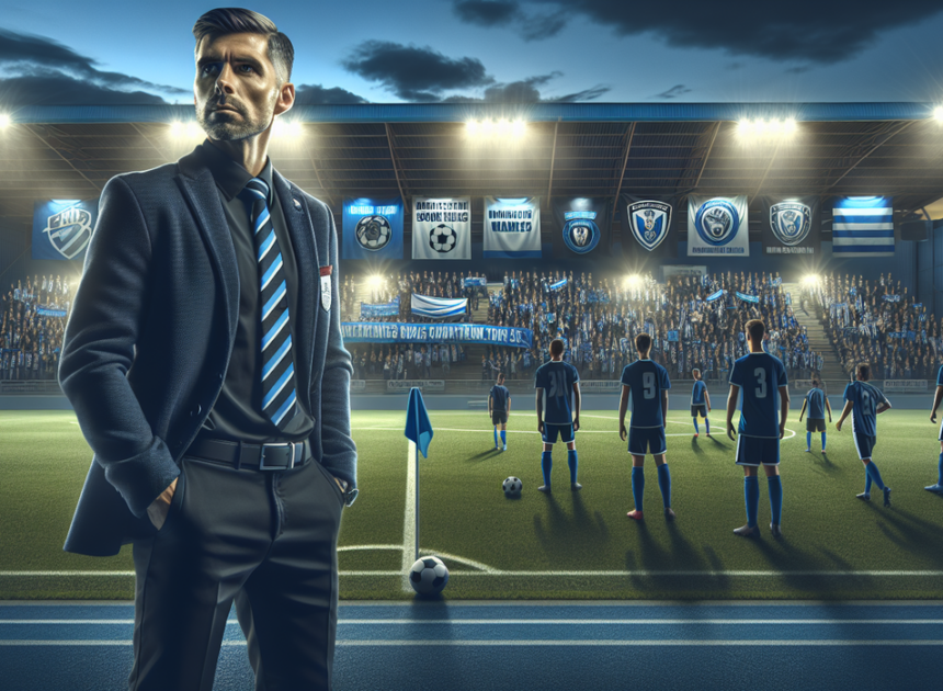 Persib Baca Bahaya Arema FC, Bukan Laga Biasa