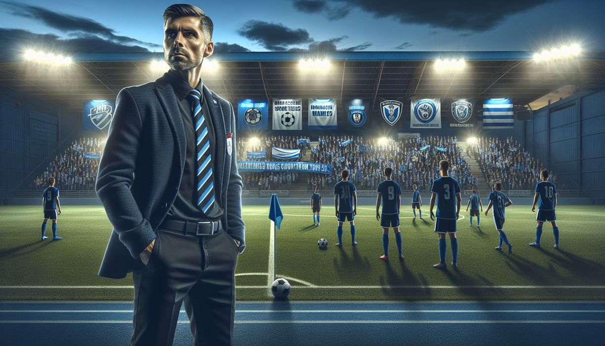 Persib Baca Bahaya Arema FC, Bukan Laga Biasa