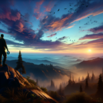 alt_text: Spanduk supporter Persiba Balikpapan tentang ketidakmampuan menentukan nasib tim sendiri.