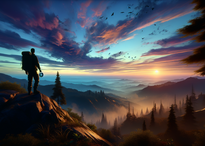 Persiba Balikpapan Tidak Bisa Menentukan Nasib Sendiri