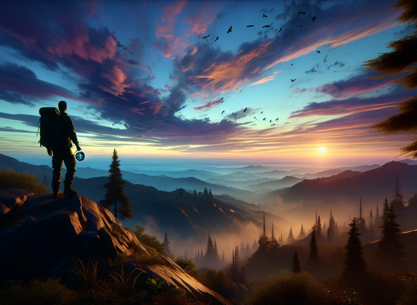 Persiba Balikpapan Tidak Bisa Menentukan Nasib Sendiri