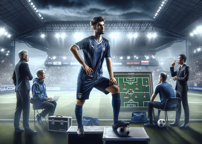 Persik Kediri vs Borneo FC: Duel Panas Penguji Ambisi