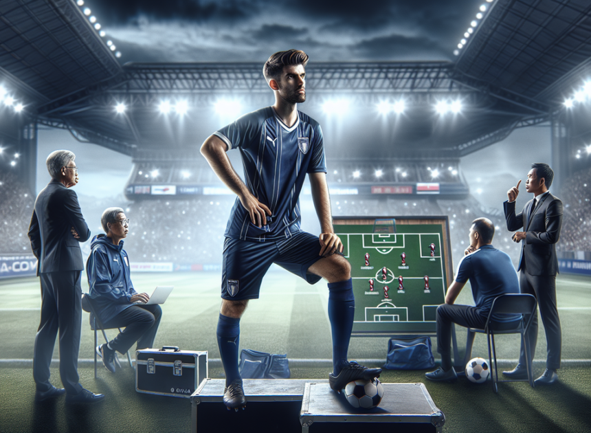 Persik Kediri vs Borneo FC: Duel Panas Penguji Ambisi