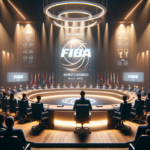 alt_text: "Piala Dunia Putri 2030: Era baru pemasaran digital di dunia basket wanita."