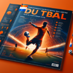 alt_text: Tim Belanda siap cetak kejutan di Piala Dunia 2026 dengan strategi dan talenta baru.