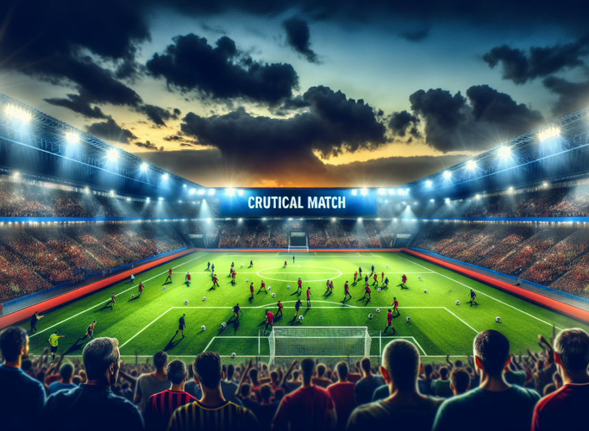 PSBS Biak, Rekor Kebobolan dan Konten Ambisi Bangkit