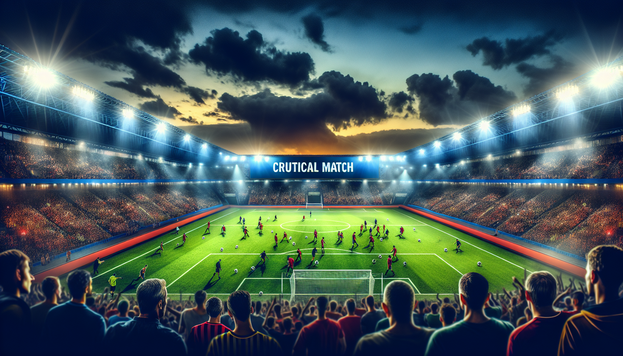 PSBS Biak, Rekor Kebobolan dan Konten Ambisi Bangkit