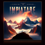 alt_text: PSG menahan Liverpool di Anfield, mencegah tuan rumah raih kemenangan yang diharapkan.