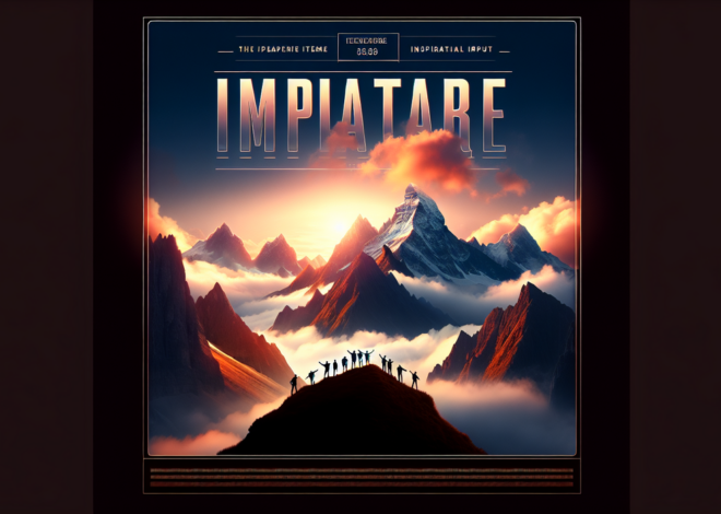 PSG Redam Anfield, Liverpool Gagal Cari Keajaiban