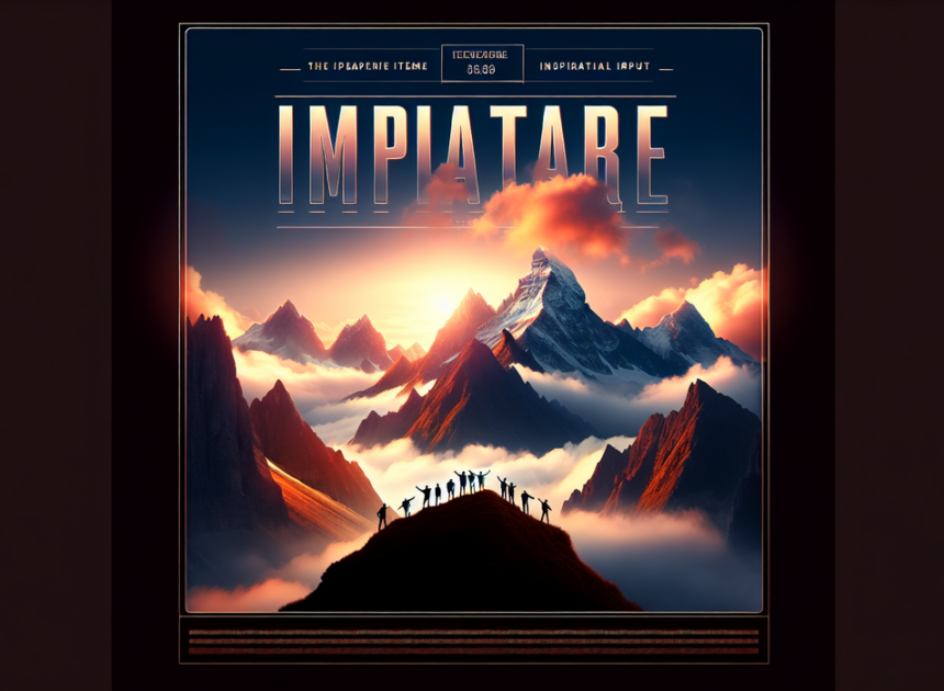 PSG Redam Anfield, Liverpool Gagal Cari Keajaiban