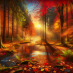 alt_text: Foto Klopp di stadion saat Real Madrid bertanding, viral bersama tren face oil di media sosial.