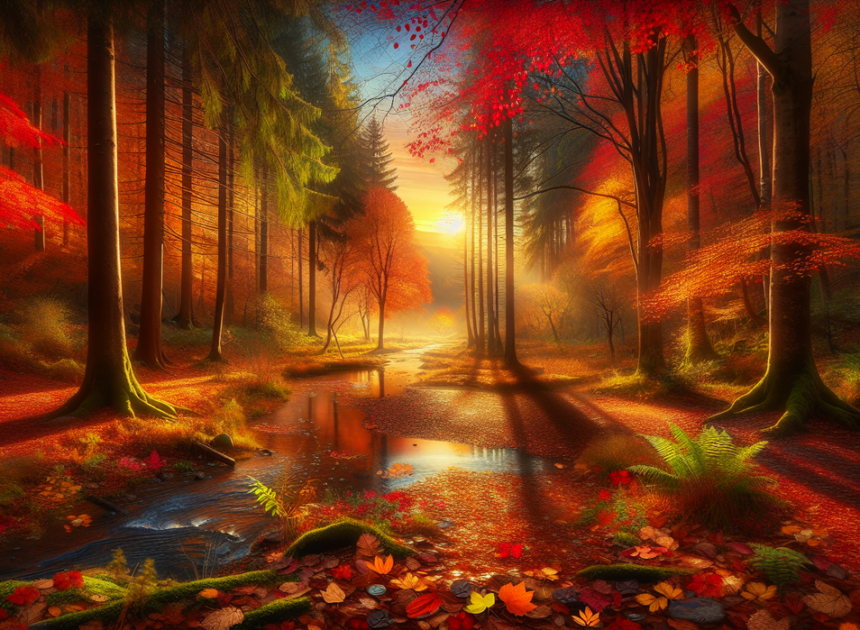 Real Madrid, Klopp, dan Kehebohan Face Oil di Media Sosial