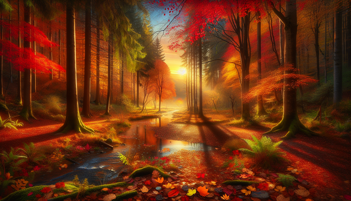 Real Madrid, Klopp, dan Kehebohan Face Oil di Media Sosial