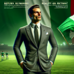 alt_text: Roberto Mancini berfokus pada dinamika dan strategi kepelatihan Timnas Italia.