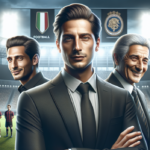 "alt_text": "Sindiran Chivu, tanggapan Allegri, mengangkat tema respek dalam kompetisi sepak bola."