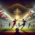 "alt_text": "Skenario Baru AFC: Peluang cepat menuju Liga Champions Asia yang lebih bergengsi."