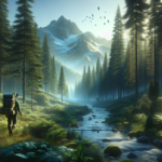 alt_text: Strategi Persik hadapi Borneo, fokus pada taktik lapangan dan strategi pemasaran.