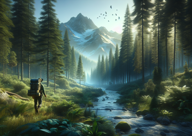 Strategi Lapangan & Marketing Persik Hadapi Borneo